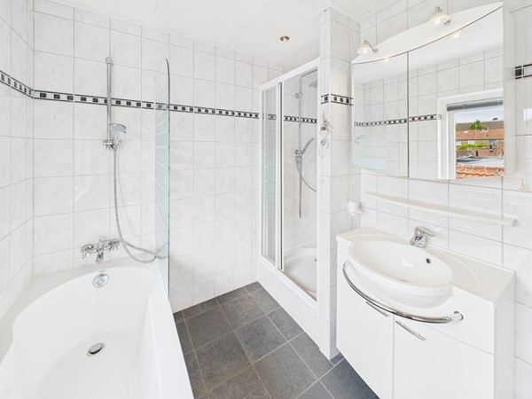 Medium property photo - Frans Halslaan 13, 4532 HA Terneuzen